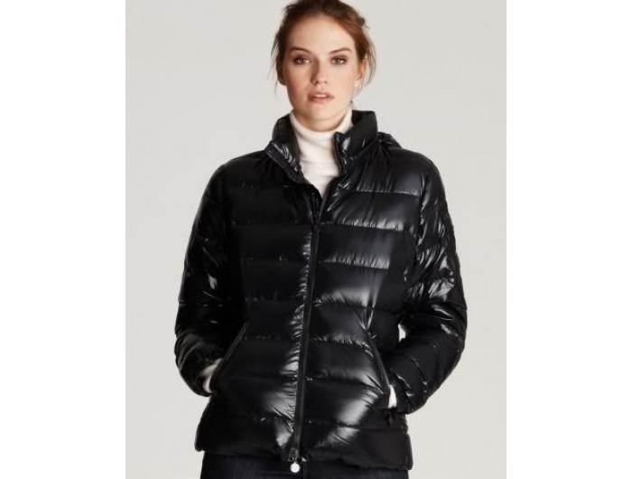 destockage moncler homme destockage moncler homme